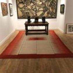 Boccara Gallery, Saint-Ouen - Horaires d'ouverture