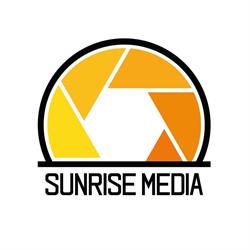Agence de Communication, Sunrise Media, Tarbes - Horaires d'ouverture