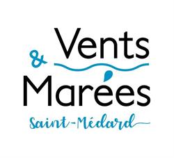 Vents et Marées Saint-Médard-en-Jalles, - Horaires d'ouverture