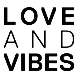 LOVE AND VIBES, Castelginest - Horaires d'ouverture