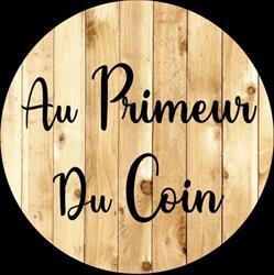 Au Primeur du Coin, Le Rheu - Horaires d'ouverture