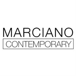 Marciano Contemporary, Paris - Horaires d'ouverture