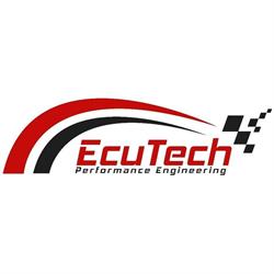 EcuTech - Performance Engineering - Reprogrammation, Carnoux-en-Provence - Horaires d'ouverture