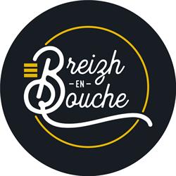 Breizh en Bouche, Plouhinec - Horaires d'ouverture
