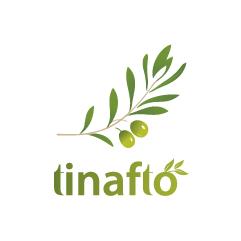 TINAFTO - Produits d'origine crétoise, Gometz-le-Châtel - Horaires d'ouverture