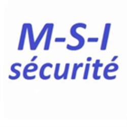 MSI Mével Sécurité Incendie, Saint-Malo - Horaires d'ouverture