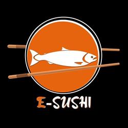 E-Sushi, Thonon-les-Bains - Horaires d'ouverture