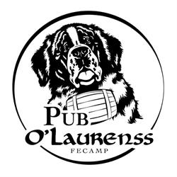 O'Laurenss, Fécamp - Horaires d'ouverture