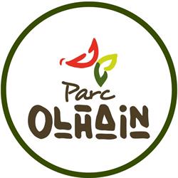 Ethic étapes Parc d'Olhain, Maisnil-lès-Ruitz - Horaires d'ouverture