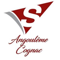 SIGNARAMA ANGOULÊME – Experts en Enseignes, Covering et Signalétique, Puymoyen - Horaires d'ouverture