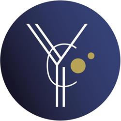 Agence Yanna Communication, Saint-Valery-sur-Somme - Horaires d'ouverture