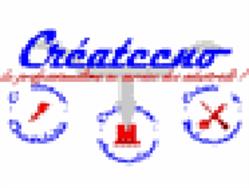 Créatecno, Saint-Jean-du-Gard - Horaires d'ouverture