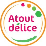 Atout Délice, Fontaines-sur-Saône - Horaires d'ouverture