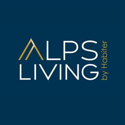 ALPS LIVING by Habiter, Les Gets - Horaires d'ouverture