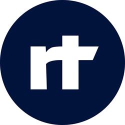 Agence RT, Granville - Horaires d'ouverture