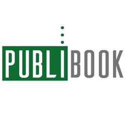Publibook, Nîmes - Horaires d'ouverture
