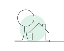 Auxilium Immobilier, Pugnac - Horaires d'ouverture