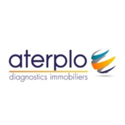 Aterplo SARL, Aurillac - Horaires d'ouverture