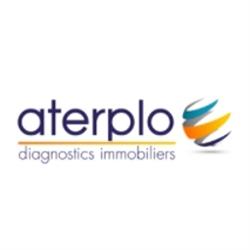Aterplo SARL, Aurillac - Horaires d'ouverture