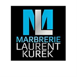 Marbrerie LAURENT-KUREK, Lauwin-Planque - Horaires d'ouverture