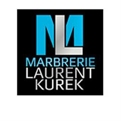 Marbrerie LAURENT-KUREK, Lauwin-Planque - Horaires d'ouverture