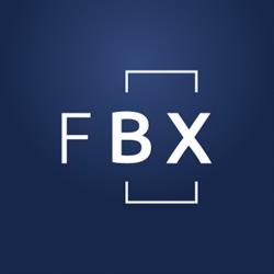 Fittingbox, Labège - Horaires d'ouverture