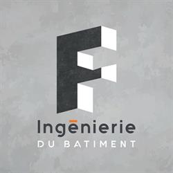 F-Ingénierie, Labarthe-Rivière - Horaires d'ouverture