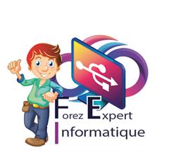 Forez Expert Informatique, Montbrison - Horaires d'ouverture