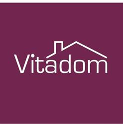 VITADOM nounou à domicile, aide ménagère, et auxiliaire de vie à Sarlat, Sarlat-la-Canéda - Horaires d'ouverture