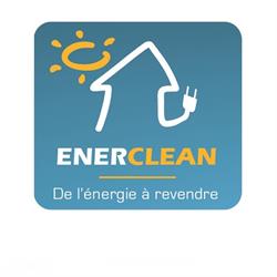 Enerclean, Saint-Germain-en-Laye - Horaires d'ouverture