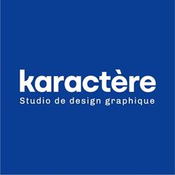 Karactère, Montboucher-sur-Jabron - Horaires d'ouverture