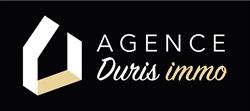 AGENCE Duris immo, Saint-Junien - Horaires d'ouverture