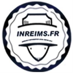 Inreims, Caurel - Horaires d'ouverture