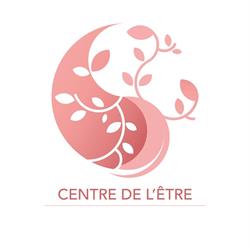 Centre de l'être, La Motte-Servolex - Horaires d'ouverture