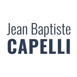 Jean-Baptiste CAPELLI, Coutras - Horaires d'ouverture