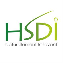 HSDI France, Saint-Ismier - Horaires d'ouverture