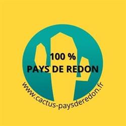 Cactus Pays de Redon, - Horaires d'ouverture
