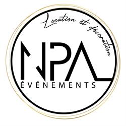 NPA Evénements, Le Haillan - Horaires d'ouverture