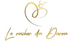 RUCHER DU DAROU, La Bourgonce - Horaires d'ouverture