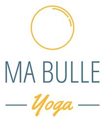 Ma Bulle Yoga, Chartres - Horaires d'ouverture