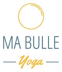 Ma Bulle Yoga, Chartres - Horaires d'ouverture