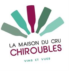 La Maison du Cru Chiroubles, - Horaires d'ouverture