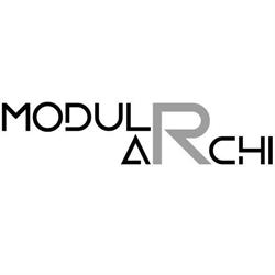 MODULR ARCHI, Franconville - Horaires d'ouverture