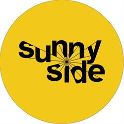 Sunnyside Festival, Reims - Horaires d'ouverture