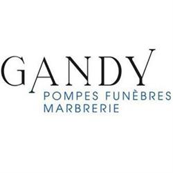 Gandy Pompes Funebres Marbrerie, Cluses - Horaires d'ouverture
