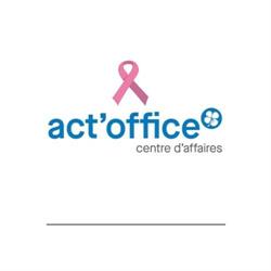 ACT'OFFICE, Laval - Horaires d'ouverture