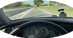 szymakowski-advance-convoyage-service, Rayol-Canadel-sur-Mer - Horaires d'ouverture