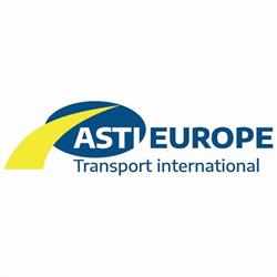 Asti Europe, Bonneuil-sur-Marne - Horaires d'ouverture