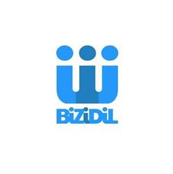BiZiDiL.com, Lyon - Horaires d'ouverture