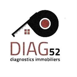 DIAG52 Diagnostic immobilier Chaumont, Riaucourt - Horaires d'ouverture